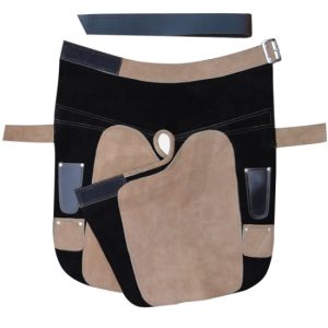 Apron Chaps