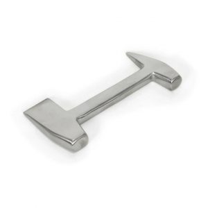 Clinch Cutters