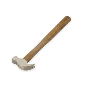 Farrier Hammers