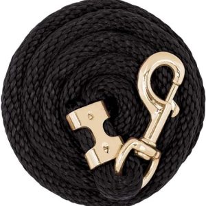 Leads