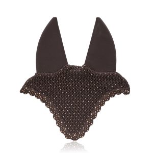 Ear Nets