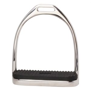 English Stirrups