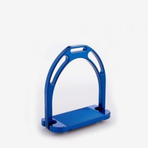 Jin Stirrups