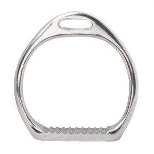 Racing Stirrups