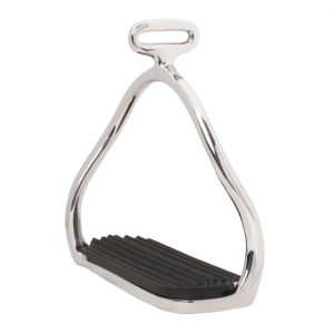 Safety Stirrups