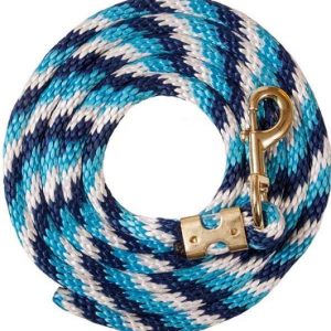Leads