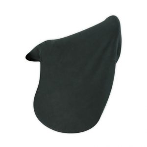Saddle Covers