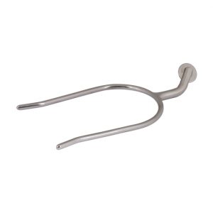 Wire Spurs