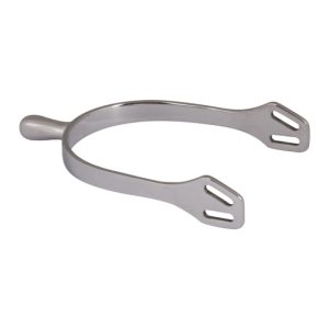 English Spurs