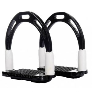 Jin Stirrups