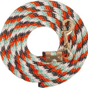 Leads