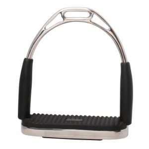 English Stirrups
