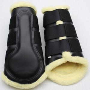 Horse Boots
