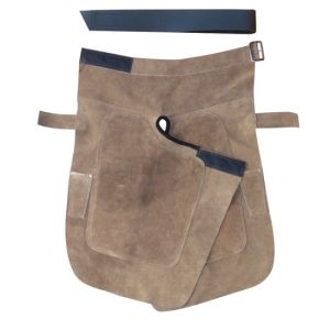 Apron Chaps