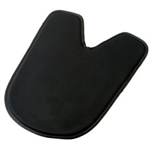 Gel Pads