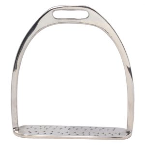 English Stirrups