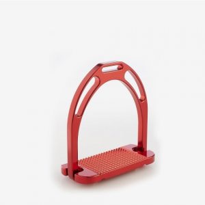Jin Stirrups