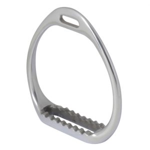 Racing Stirrups