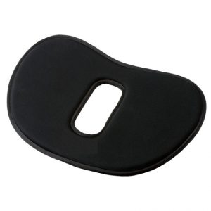 Gel Pads
