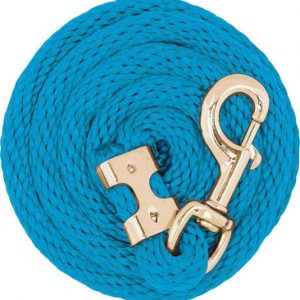 Leads