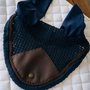 Ear Nets