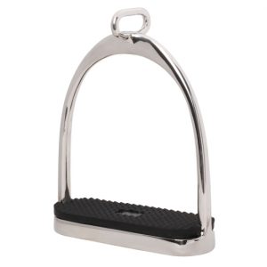 English Stirrups