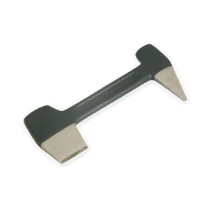 Clinch Cutters
