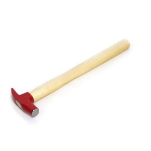Farrier Hammers