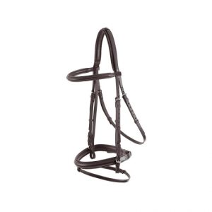 Bridles