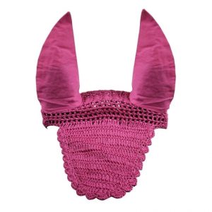 Ear Nets
