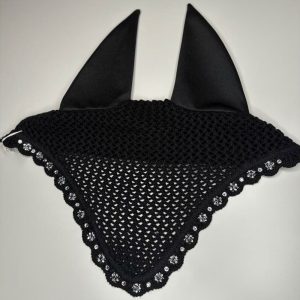 Ear Nets