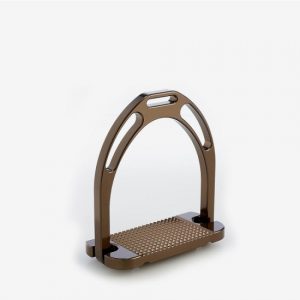 Jin Stirrups