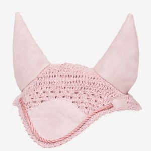 Ear Nets