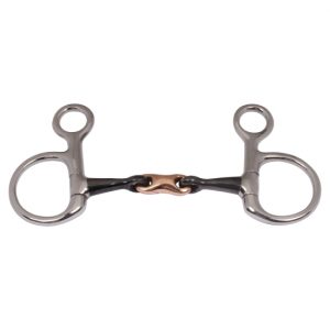Bauchers Bits