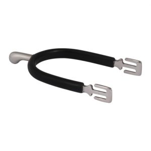 Rubber Spurs