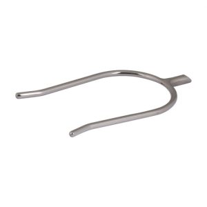 Wire Spurs