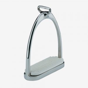 English Stirrups