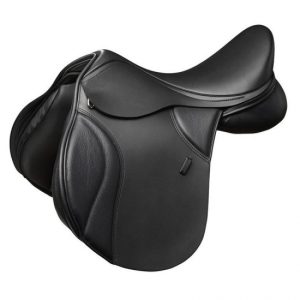 Saddle