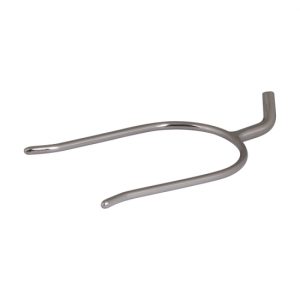 Wire Spurs