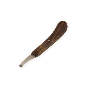 Hoof Knives
