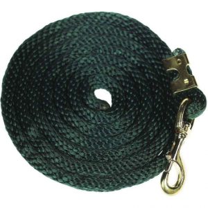 Leads