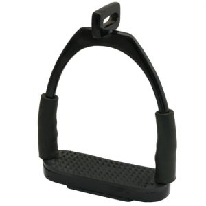 Flexible Stirrups