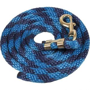 Leads
