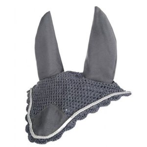 Ear Nets