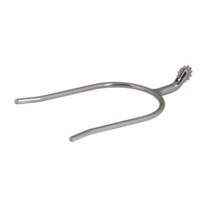 Wire Spurs