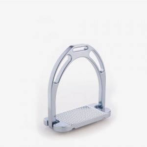 Jin Stirrups