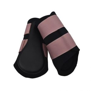 Horse Boots