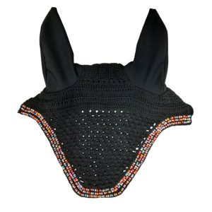 Ear Nets