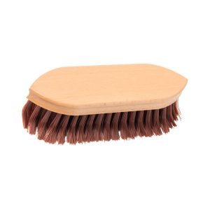 Horse Brush