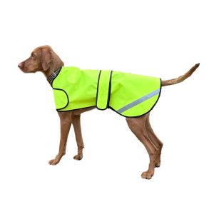 Dog Coat
